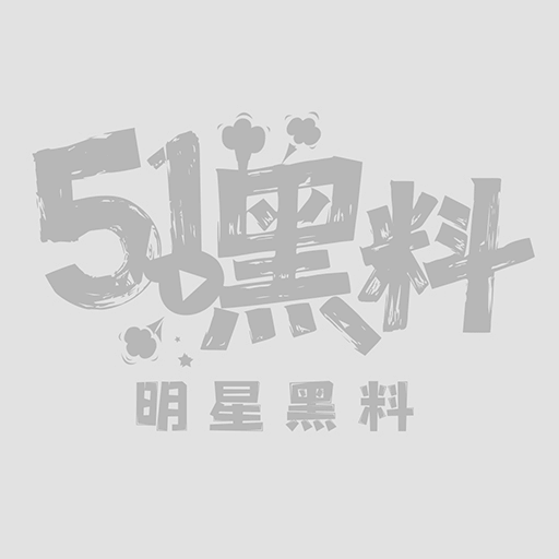 湖南长沙情侣私拍性爱视频1 湖南长沙情侣私拍性爱视频1